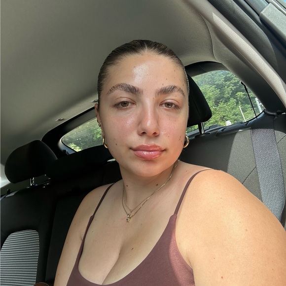 ashleysiravo